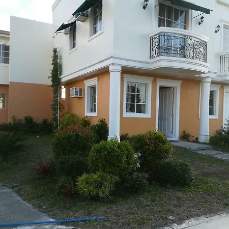 סנטה רוזה Julzhome Ph Properties By Juliet Africapervaze מראה חיצוני תמונה