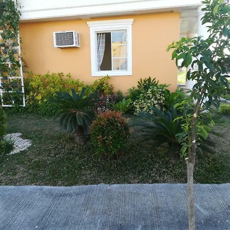 סנטה רוזה Julzhome Ph Properties By Juliet Africapervaze מראה חיצוני תמונה