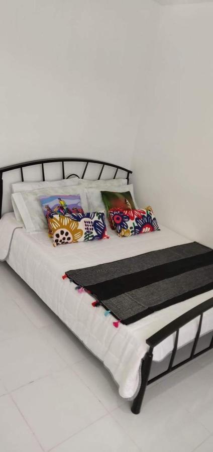 סנטה רוזה Julzhome Ph Properties By Juliet Africapervaze מראה חיצוני תמונה