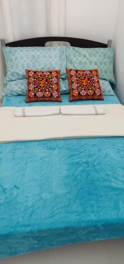 סנטה רוזה Julzhome Ph Properties By Juliet Africapervaze מראה חיצוני תמונה