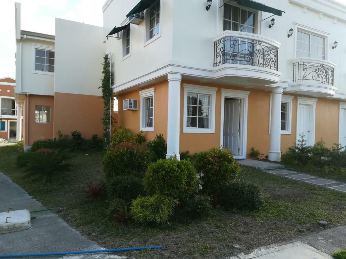 סנטה רוזה Julzhome Ph Properties By Juliet Africapervaze מראה חיצוני תמונה