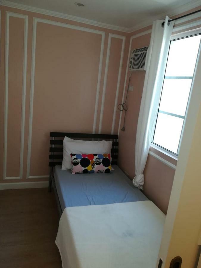 סנטה רוזה Julzhome Ph Properties By Juliet Africapervaze מראה חיצוני תמונה