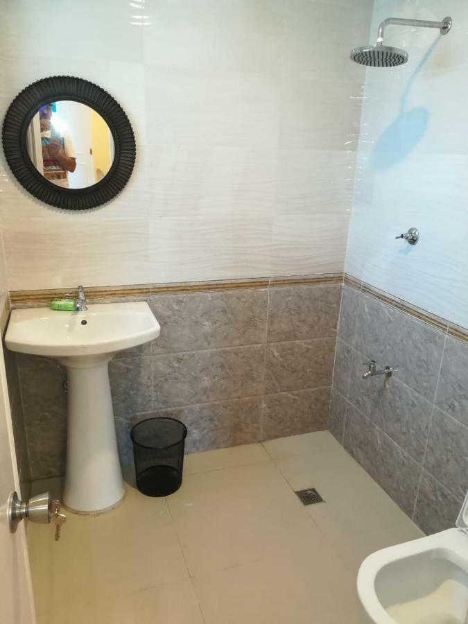 סנטה רוזה Julzhome Ph Properties By Juliet Africapervaze מראה חיצוני תמונה